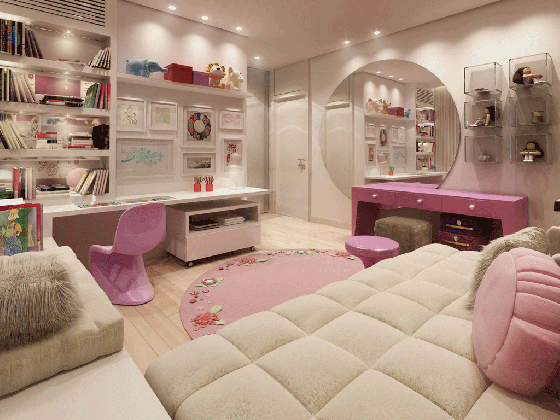 home bedroom design gif epic fail 2014 girls medium