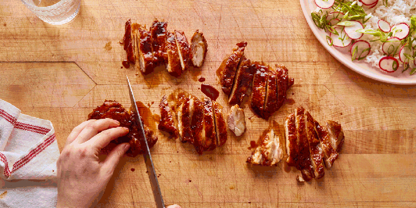 18 ways to make chicken yes chicken exciting yes exciting medium
