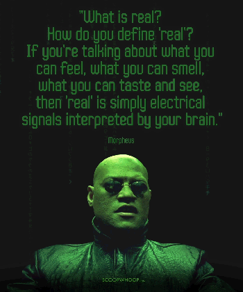 16 quotes by morpheus from the matrix that prove he is funny about oklahoma medium
