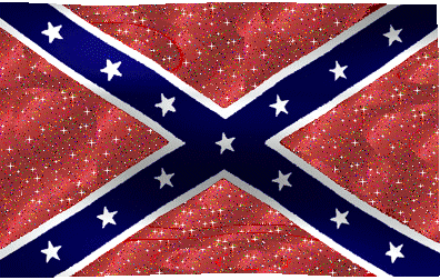 confederate flag gif on gifer by darkforge medium