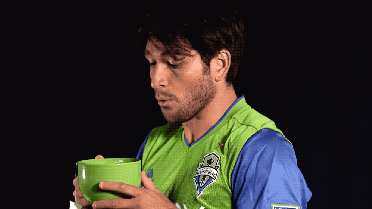 sounders fc drinking gif by seattle sounders find medium