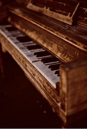 thomastair edit explore tumblr posts and blogs tumgir music notes piano keys medium