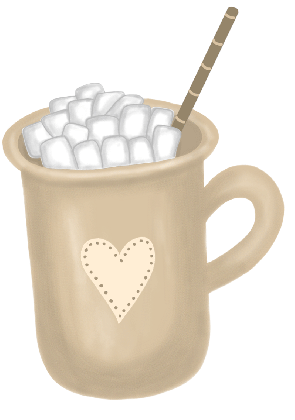 illustrations meinewebsite marshmallow gif medium
