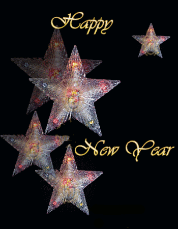 new year for stars to align gifs gif cool images new years new year medium