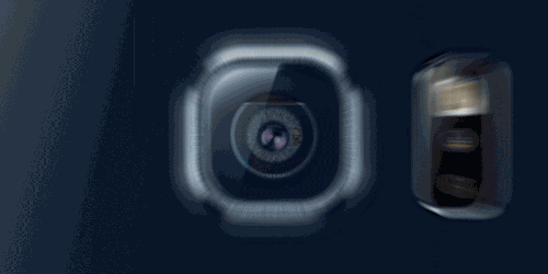 galaxy s6 camera tumblr medium