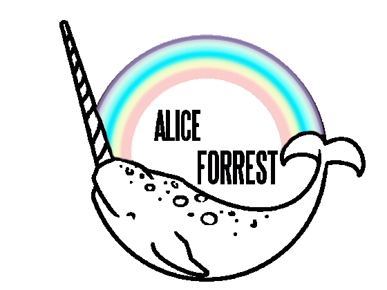 how you can help our ocean alice forrest conservationist medium