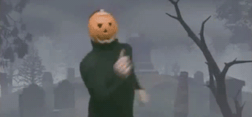 8 super weird things you didn t know about halloween huffpost medium