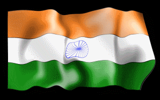25 great animated india flag gifs at best animations beautiful medium