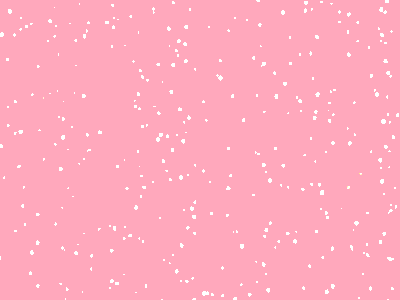 aesthetic pretty in pink wattpad medium