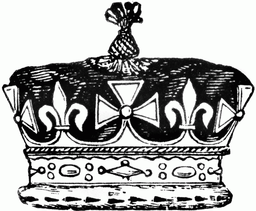 free royal crown cliparts download free clip art free clip art on medium