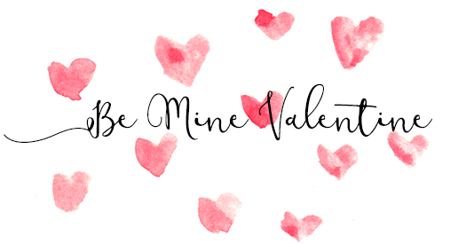 ultimate guide to your valentine s day date ideas gifts to buy medium