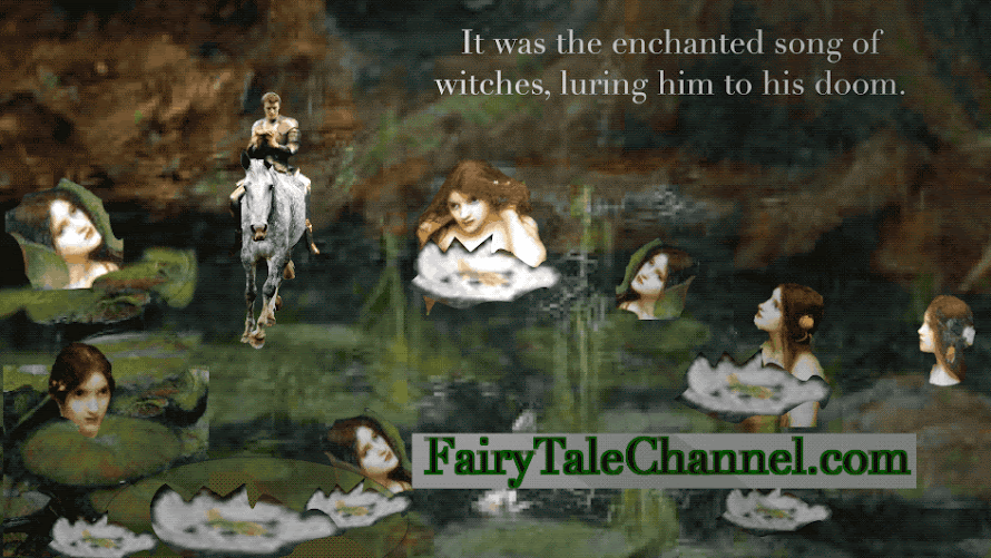 fairy tale channel fairytalechannel com may 18 2011 medium