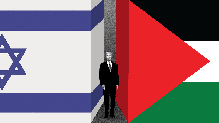 biden s point man on israel palestine isn t aiming for a nobel prize axios canadian flag gif medium