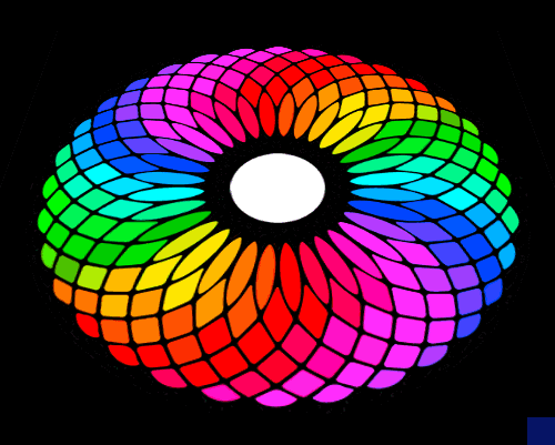 color wheel gifs primo gif latest animated gifs medium