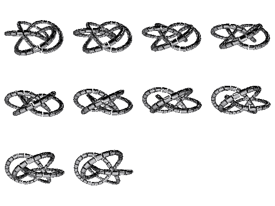 index of rendered realtime images gifs infinity symbol artwork medium