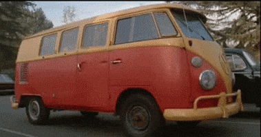 fast times at ridgemont high minds gif find share on giphy medium
