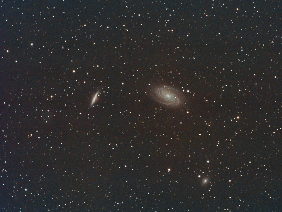 m81 m82 animated gif nbrgb starless jdj astrobin galaxy medium