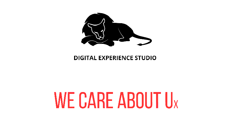 wild ux wild ux design great user experiences medium