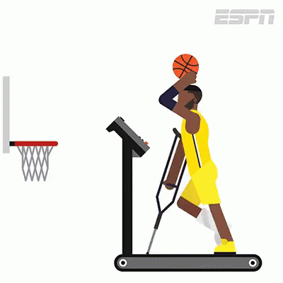 animated basketball gifs gifs tenor medium