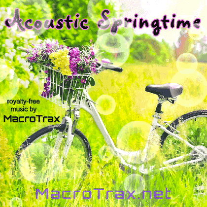 acoustic springtime by macrotrax audiojungle medium
