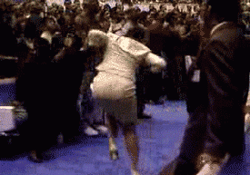 holy spirit dancing gif find share on giphy medium
