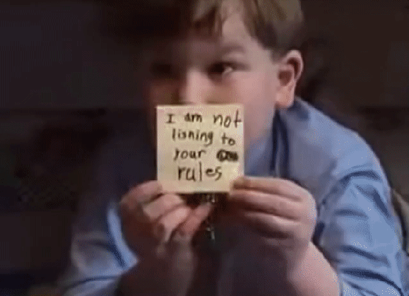 king curtis gifs get the best gif on giphy medium