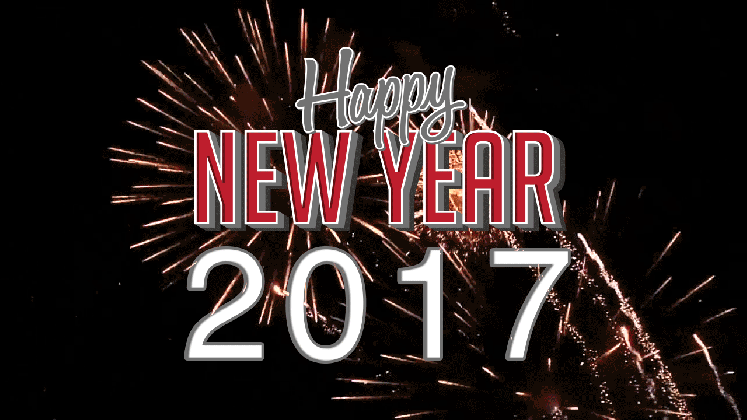 happy new year 2017 laurie s best blog attempt now with content medium