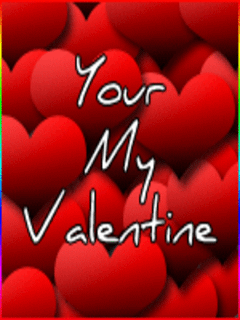 share our valentine gif images on fb so your particular somebody medium