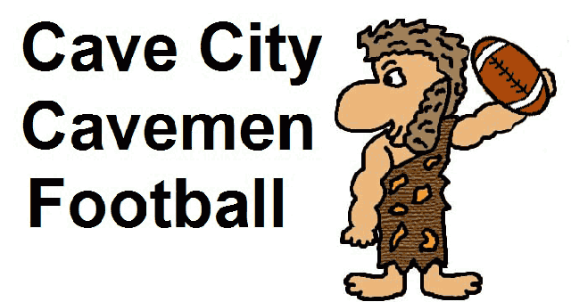 cave city caveman glitter graphics and animation gif medium