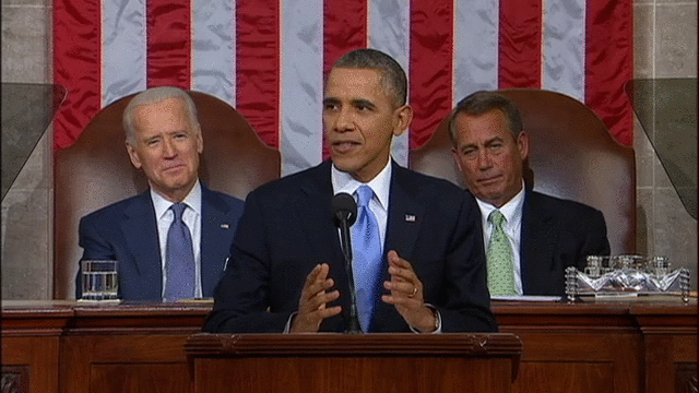 state of the union 2014 in 6 gifs abc news medium