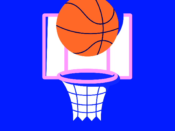 animated gifs inspiration november 2021 ydj blog amazing basketball moving medium