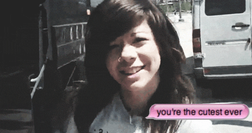 tay jardine s gifs find share on giphy medium