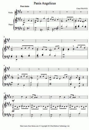 piano key notes chart klise thegreaterchurch co medium