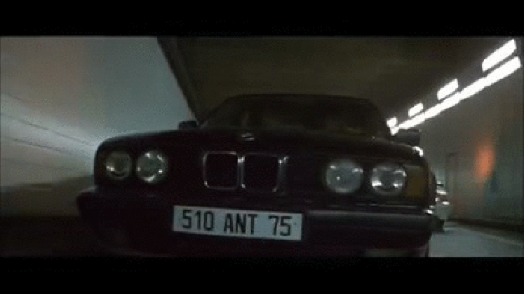 8 reasons why ronin car chase is awesome medium