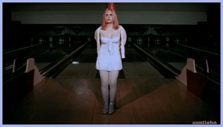bowling alley gifs get the best gif on giphy medium