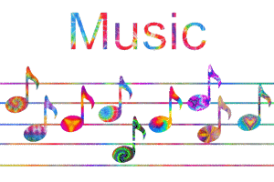 music huegel elementary lmc libguides at madison metropolitan medium