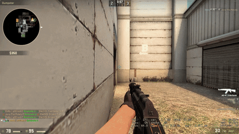 10 signs that you might be addicted to cs go medium