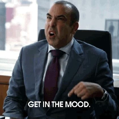 best louis litt from suits moments and quotes cosmopolitan australia medium