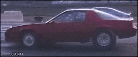fast and the furious wtf gif find share on giphy medium