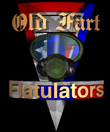 team fart gif find share on giphy medium
