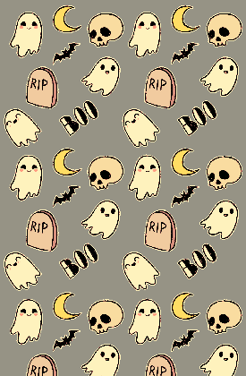 spooky cute wallpapers top free backgrounds are creepypastas real medium