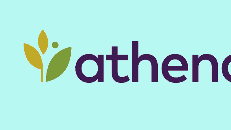 what s next for athenahealth now that jonathan bush is gone axios medium