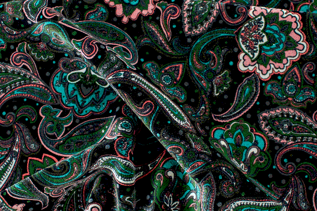 redaelli velluti abstract art gif medium