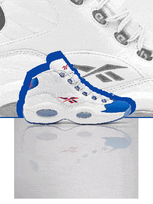 purchase zapatillas reebok question line up to 79 off youtube allen iverson medium