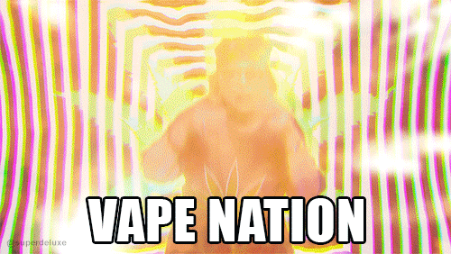 vape gifs get the best gif on giphy medium
