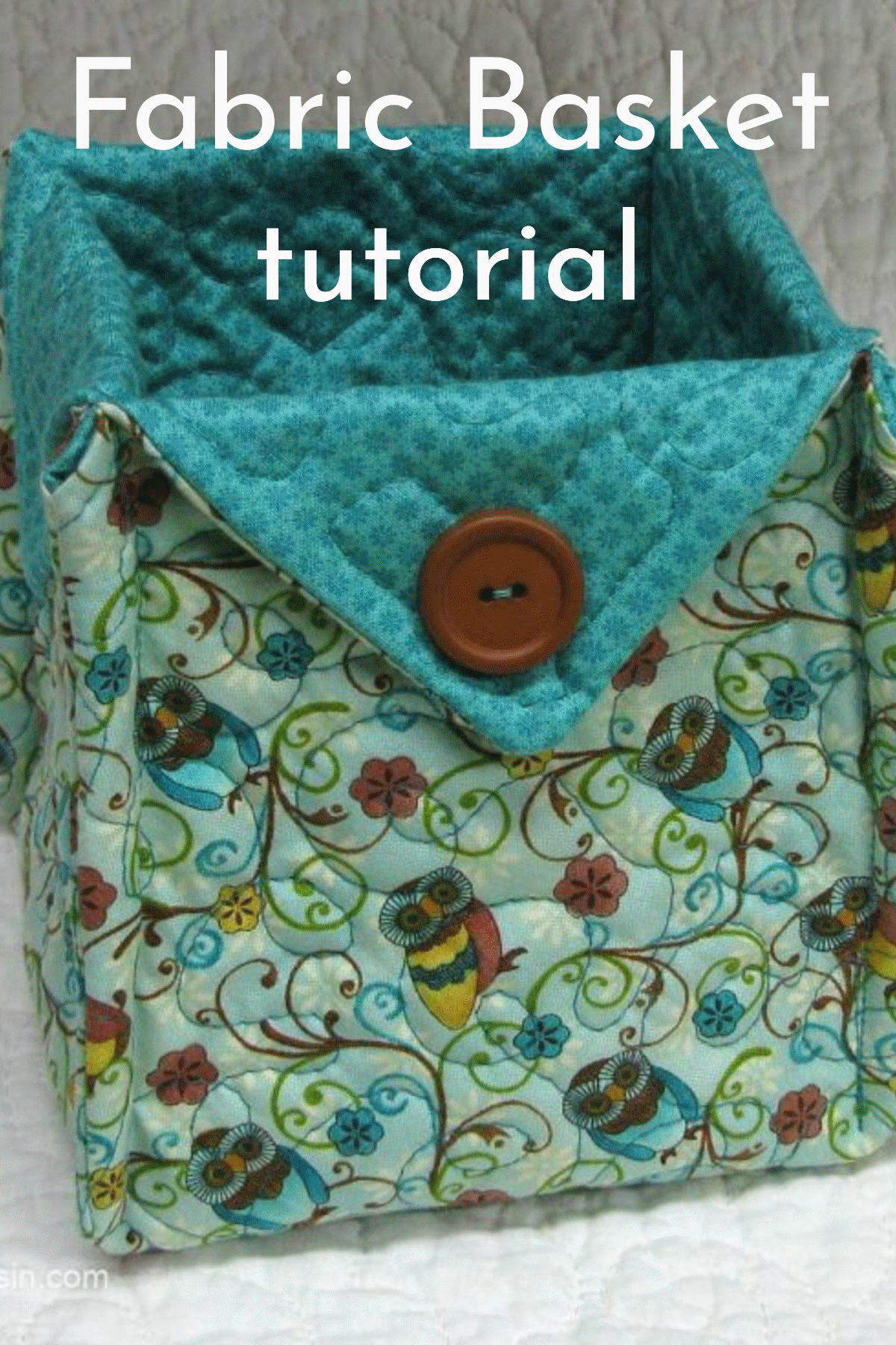 5 free and helpful sewing patterns for face masks hunker medium