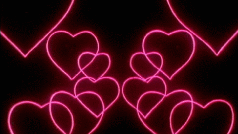 happy valentines day my loves tumblr medium