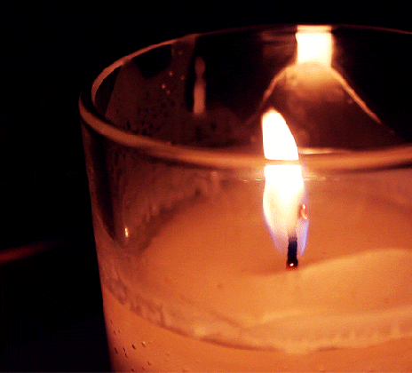 candle burning pictures photos and images for facebook medium