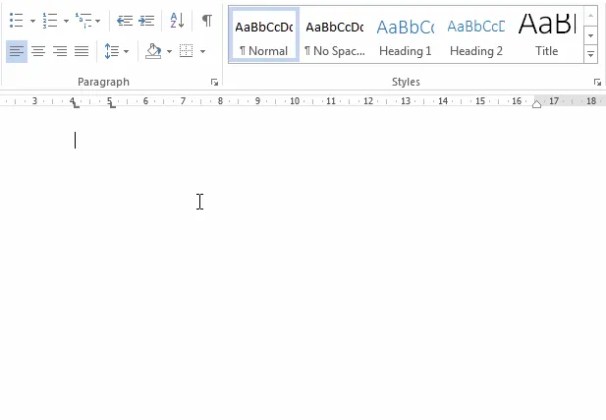 10 hidden features of microsoft word that will make your life easier medium