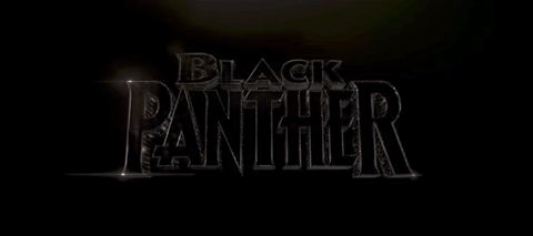 quickie black panther marvel amino medium